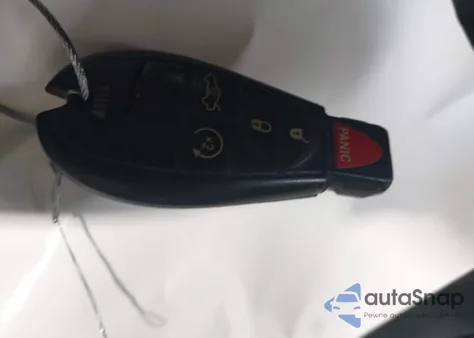 2013 Dodge Dart Sxt из США, поврежденный, VIN 1C3CDFBA8DD289965